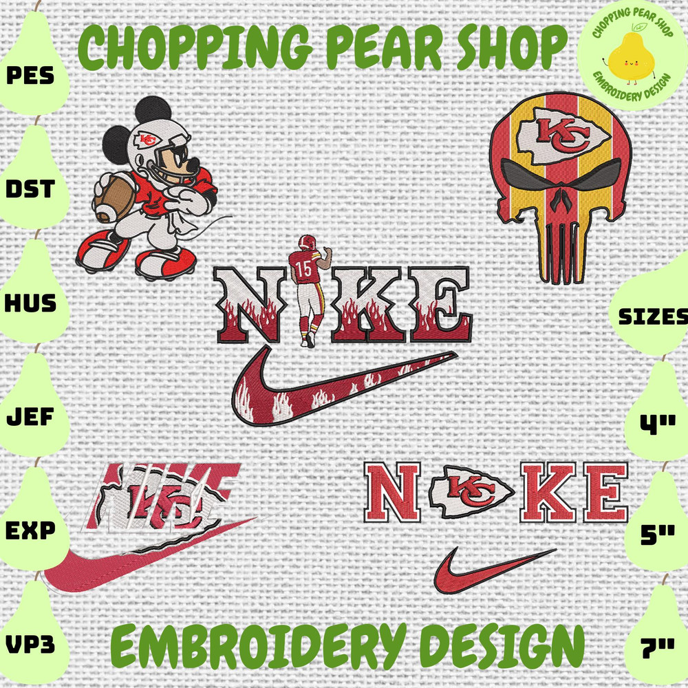 EDS_SP_NFL01_BUNDLE_14.jpg