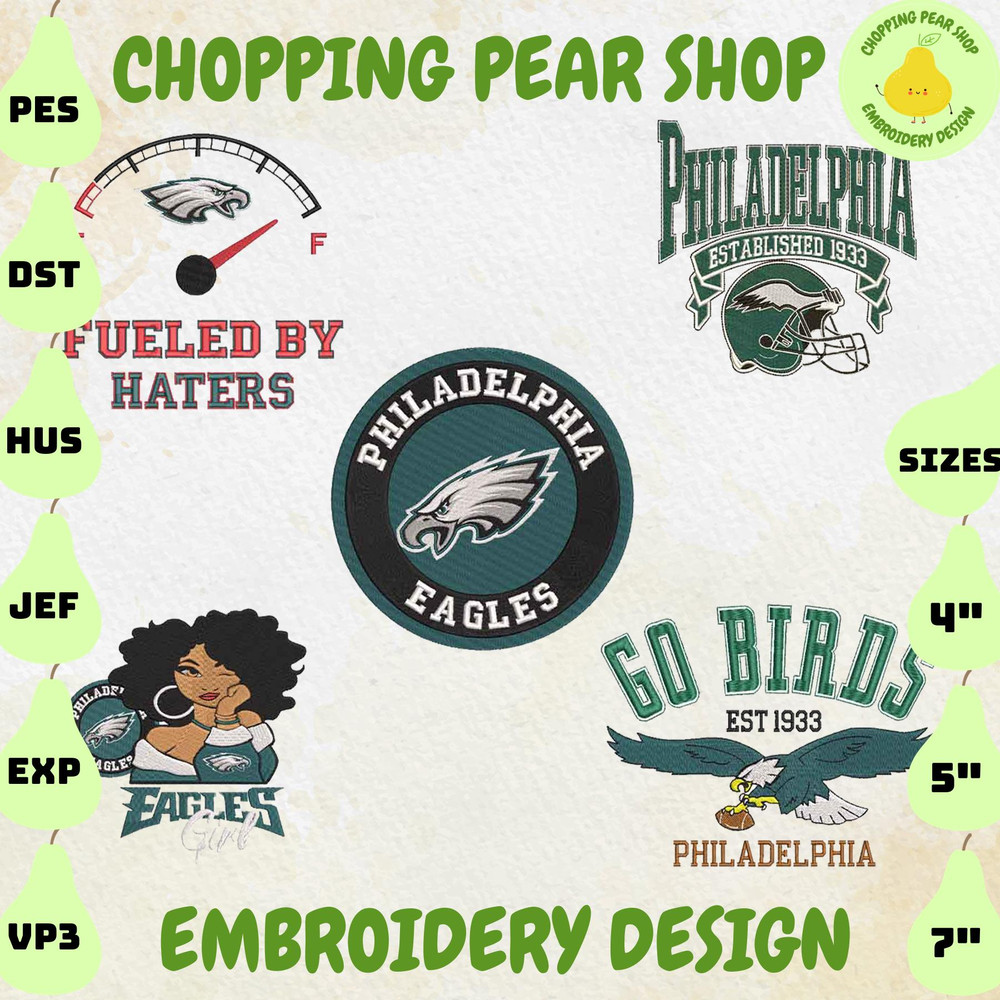 EDS_SP_NFL02_BUNDLE_02.jpg