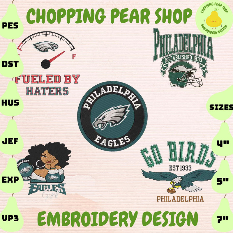 EDS_SP_NFL02_BUNDLE_03.jpg