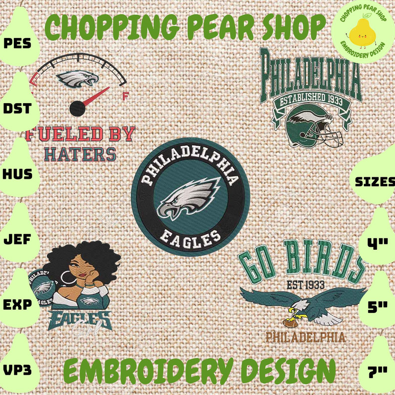 EDS_SP_NFL02_BUNDLE_04.jpg
