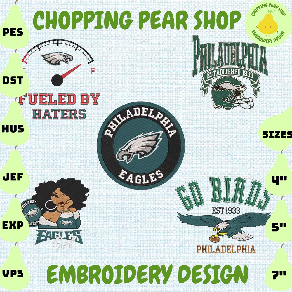 EDS_SP_NFL02_BUNDLE_11.jpg