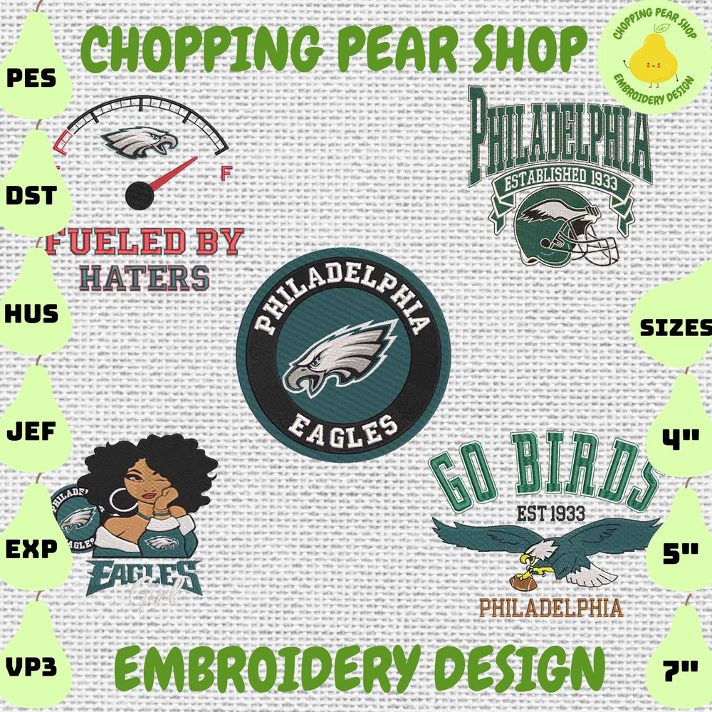 EDS_SP_NFL02_BUNDLE_14.jpg