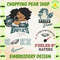 EDS_SP_NFL03_BUNDLE_01.jpg