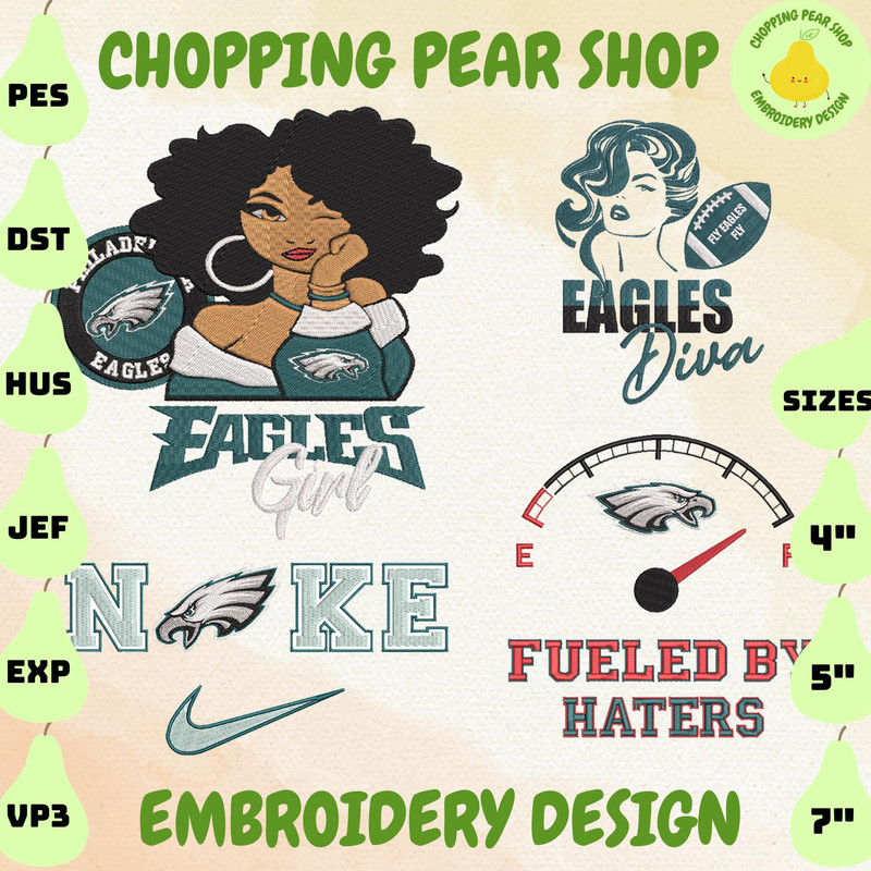EDS_SP_NFL03_BUNDLE_01.jpg