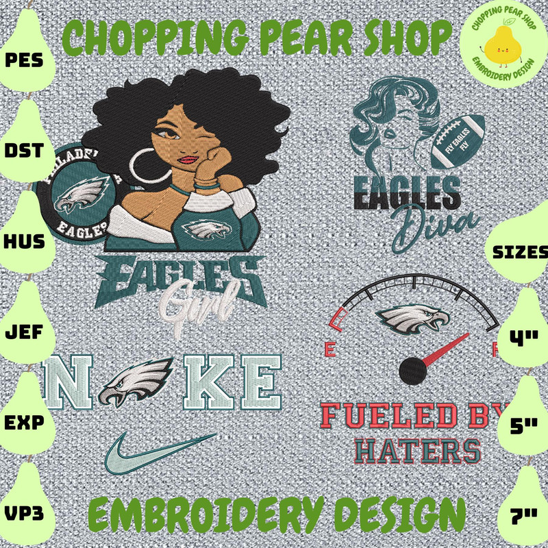 EDS_SP_NFL03_BUNDLE_09.jpg