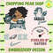 EDS_SP_NFL03_BUNDLE_03.jpg