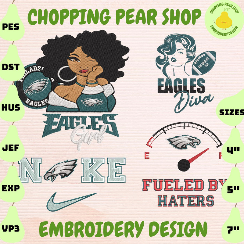 EDS_SP_NFL03_BUNDLE_03.jpg