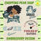 EDS_SP_NFL03_BUNDLE_07.jpg