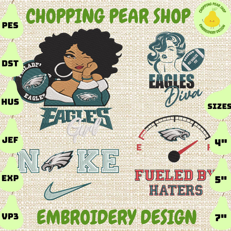 EDS_SP_NFL03_BUNDLE_07.jpg