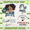 EDS_SP_NFL03_BUNDLE_15.jpg