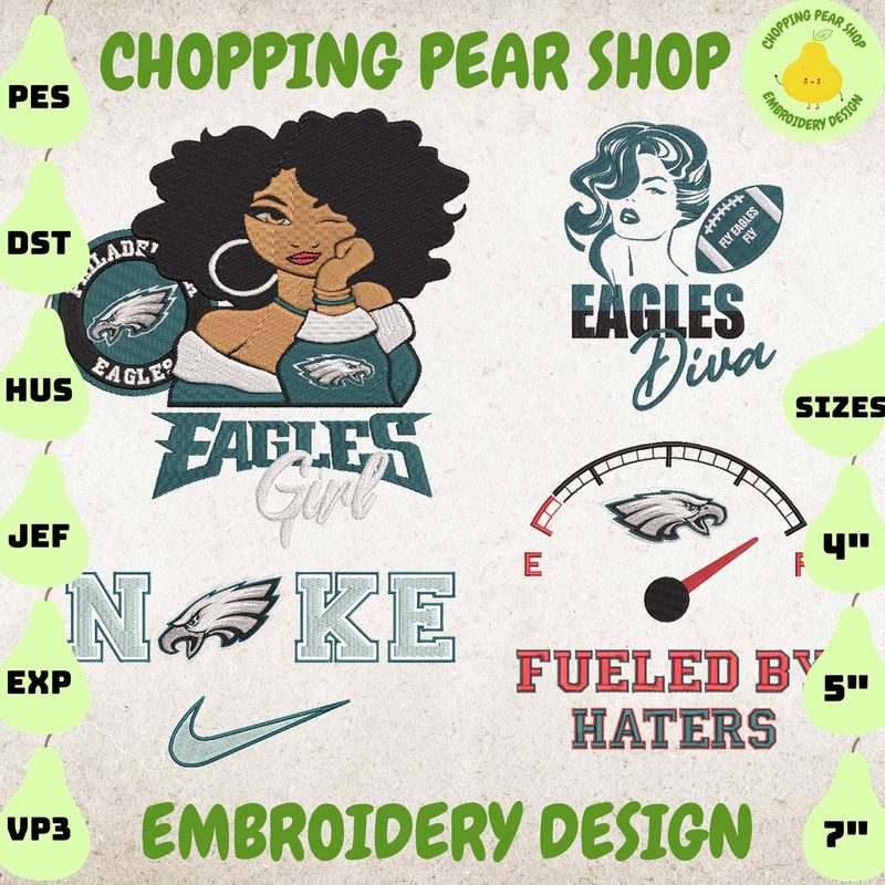 EDS_SP_NFL03_BUNDLE_15.jpg