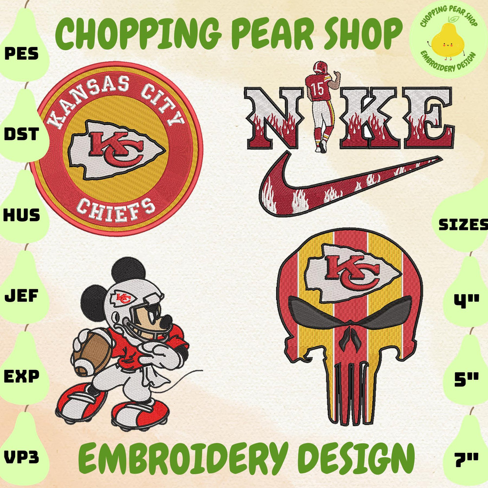 EDS_SP_NFL06_BUNDLE_01.jpg