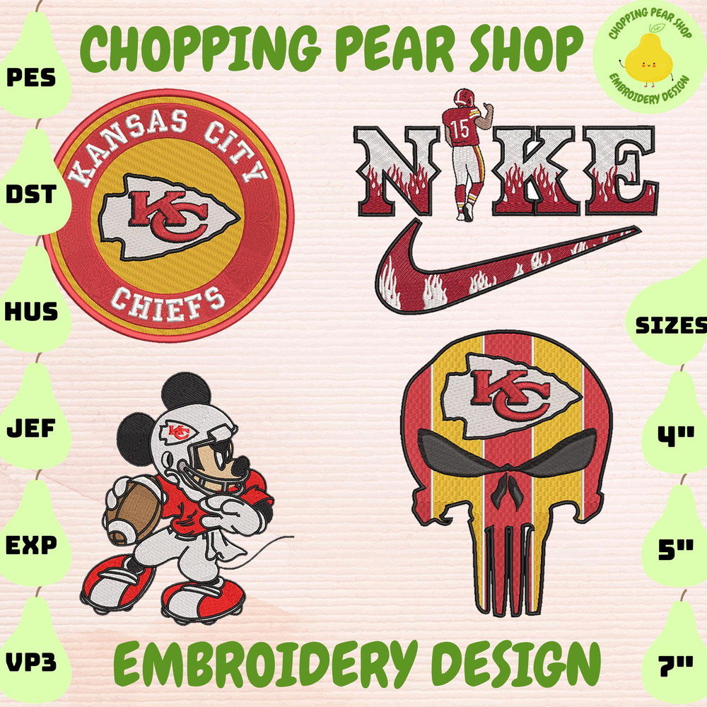 EDS_SP_NFL06_BUNDLE_03.jpg
