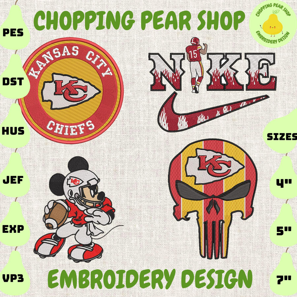 EDS_SP_NFL06_BUNDLE_13.jpg
