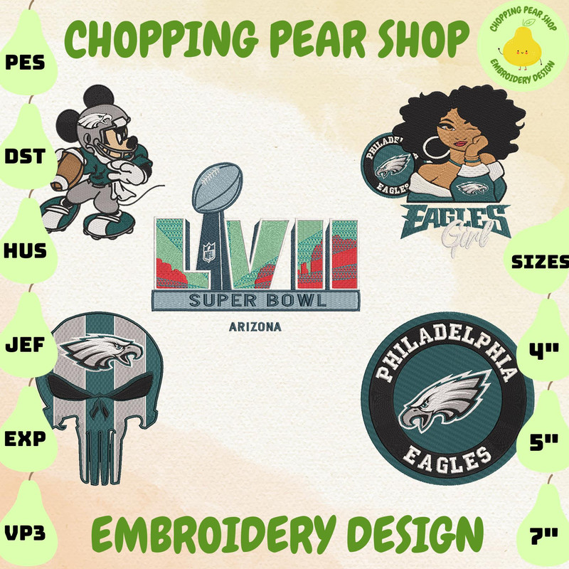 EDS_SP_NFL07_BUNDLE_01.jpg