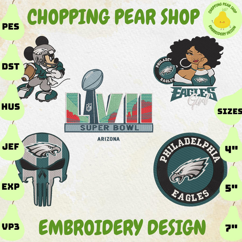 EDS_SP_NFL07_BUNDLE_02.jpg