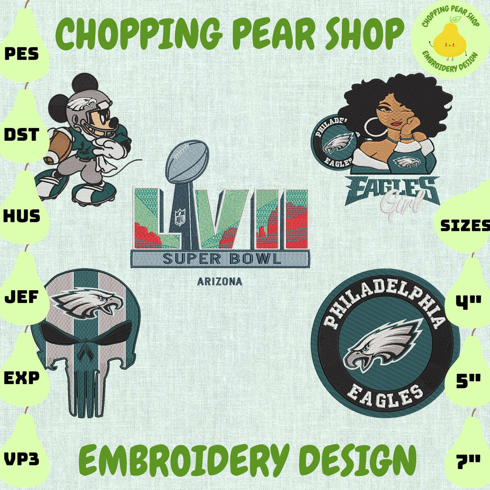 EDS_SP_NFL07_BUNDLE_10.jpg