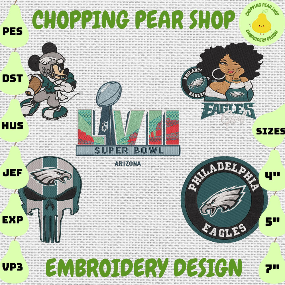 EDS_SP_NFL07_BUNDLE_14.jpg