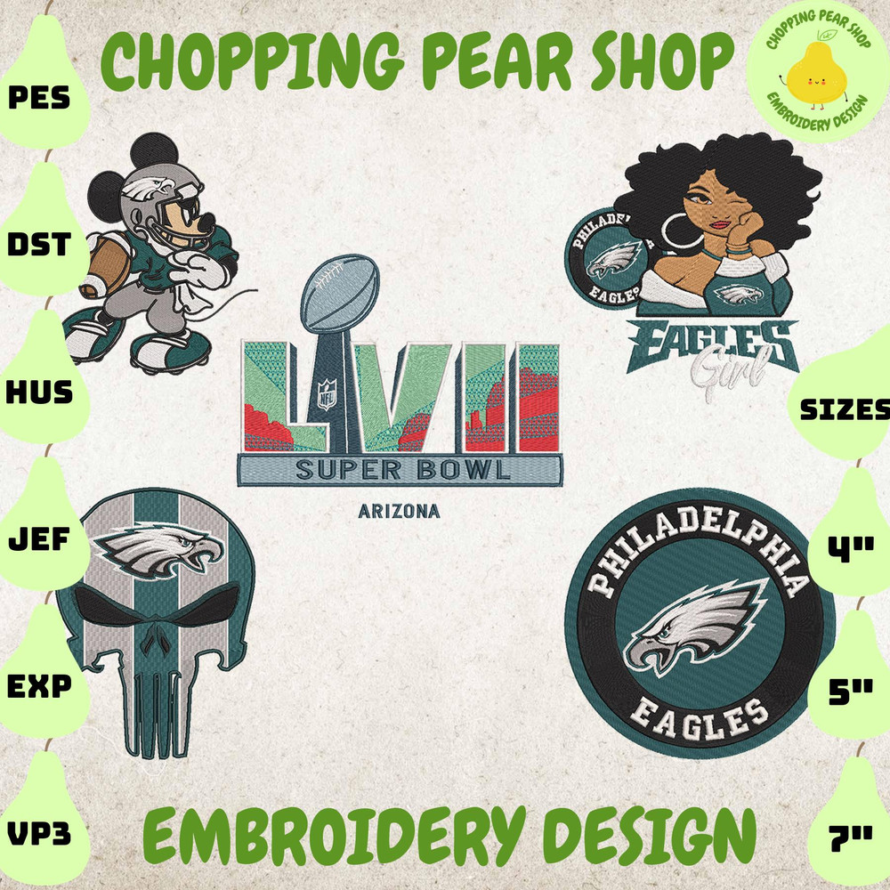 EDS_SP_NFL07_BUNDLE_15.jpg
