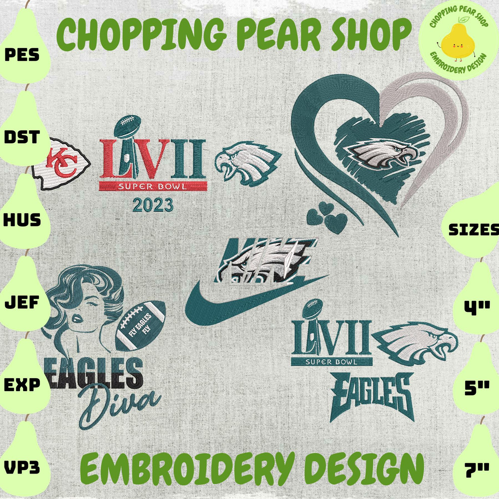 EDS_SP_NFL08_BUNDLE_08.jpg