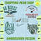 EDS_SP_NFL09_BUNDLE_05.jpg