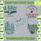 EDS_SP_NFL09_BUNDLE_09.jpg