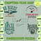 EDS_SP_NFL09_BUNDLE_12.jpg
