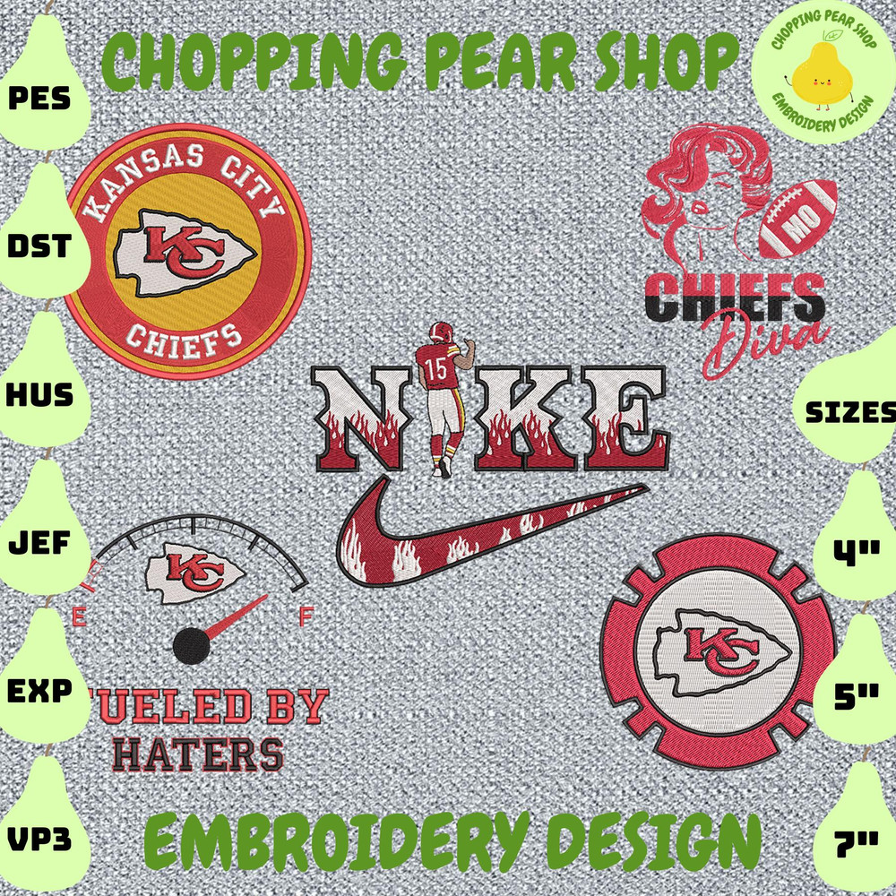 EDS_SP_NFL12_BUNDLE_09.jpg
