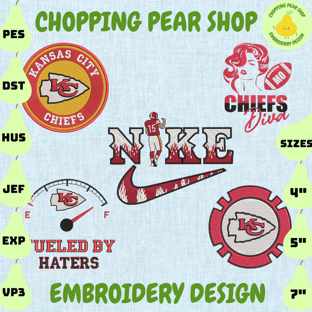 EDS_SP_NFL12_BUNDLE_06.jpg