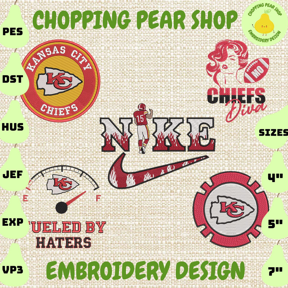 EDS_SP_NFL12_BUNDLE_07.jpg