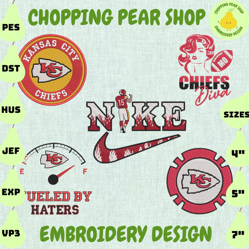 EDS_SP_NFL12_BUNDLE_10.jpg