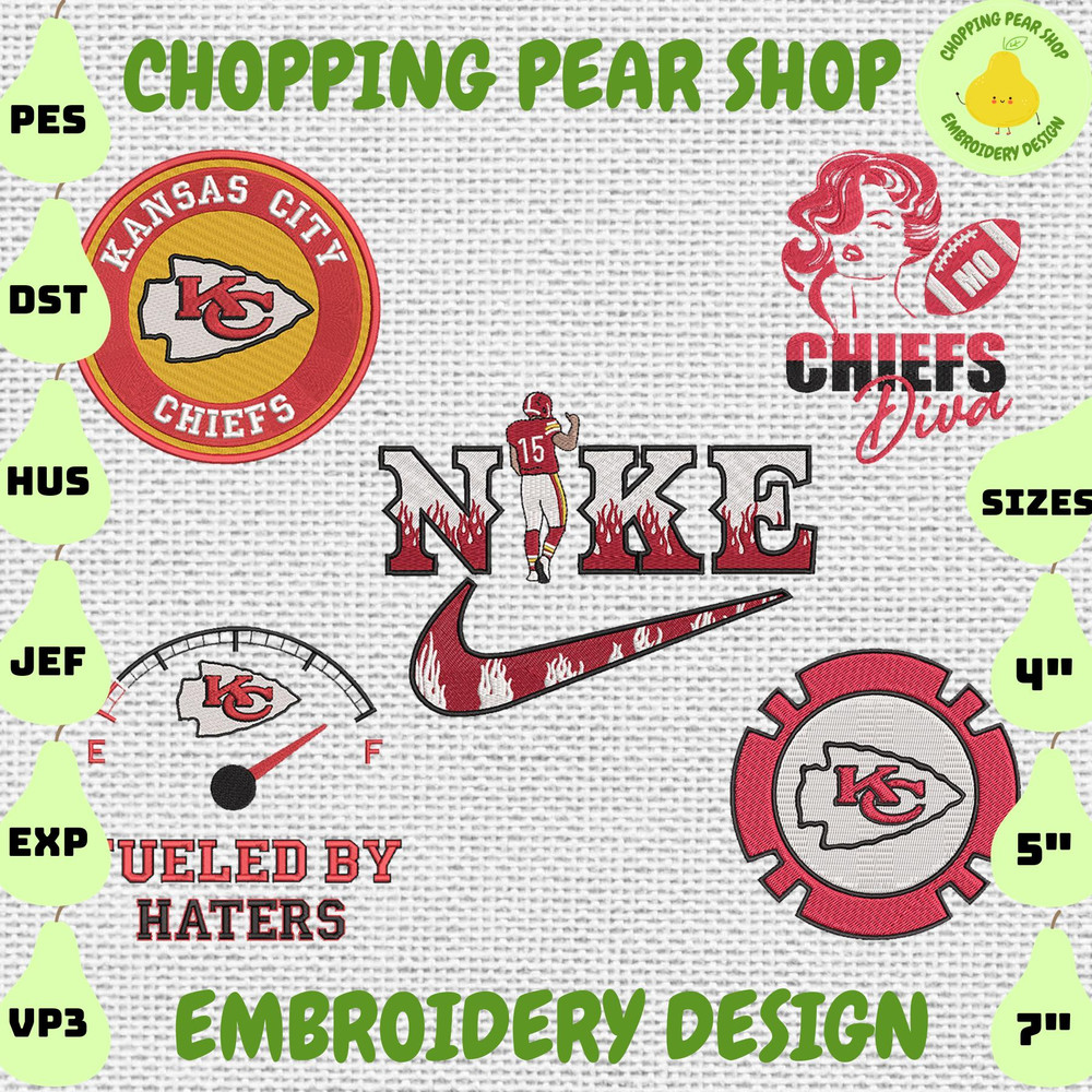 EDS_SP_NFL12_BUNDLE_14.jpg
