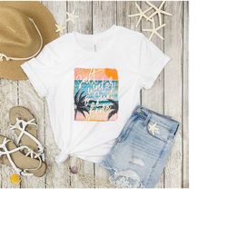 sunset sunshine shirt, summer shirt vacation, sunset sunshine shirt for beach lovers for sunset, summer unisex shirt, be