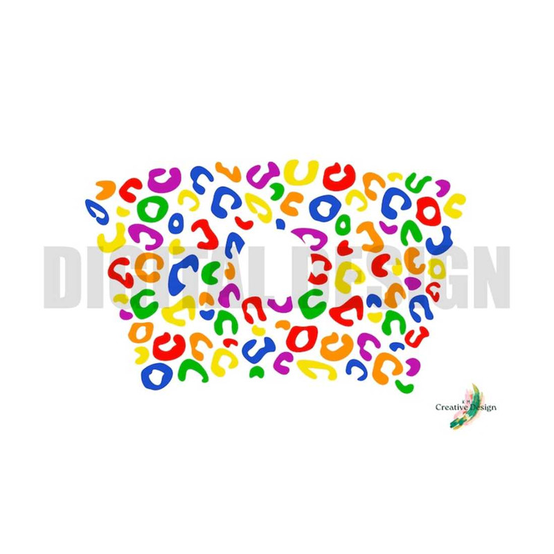 MR-30102023103321-pride-full-wrap-leopard-print-svg-file-cricut-digital-design-image-1.jpg