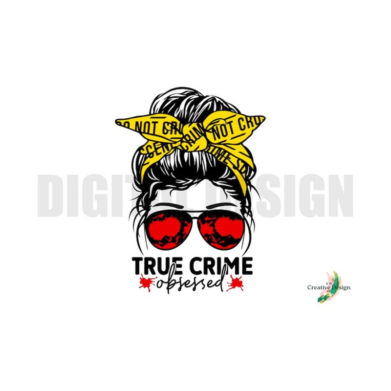 MR-30102023103324-messy-bun-mom-bun-true-crime-lover-obsessed-svg-png-digital-image-1.jpg