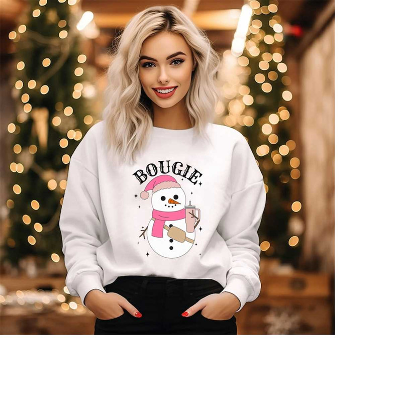 MR-30102023103320-bougie-snowman-sweatshirt-funny-christmas-shirt-holiday-image-1.jpg