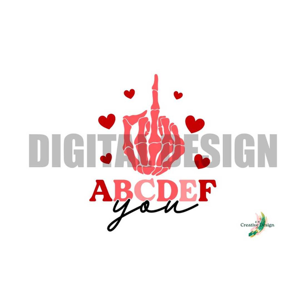 MR-30102023103359-abcdefu-skeleton-hand-svg-png-design-cricut-silhouette-music-image-1.jpg