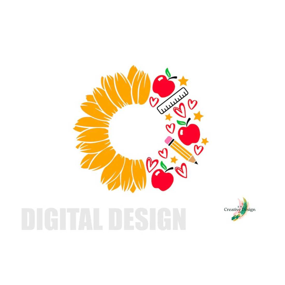 MR-30102023103413-teacher-themed-sunflower-tumbler-logo-svg-png-starbucks-image-1.jpg