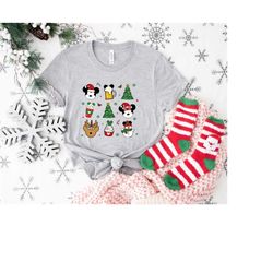 mickey's very merry christmas party shirt, magic kingdom xmas tee, disney christmas holiday shirt, christmas vacation 20