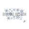 MR-3010202310352-snowflakes-winter-starbucks-tumbler-cold-cup-wrap-24oz-image-1.jpg