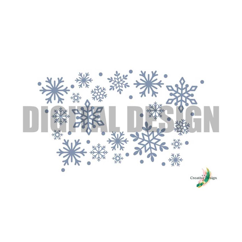 MR-3010202310352-snowflakes-winter-starbucks-tumbler-cold-cup-wrap-24oz-image-1.jpg