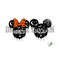 MR-30102023103512-momster-dadcula-2-design-magical-ears-bundle-halloween-spooky-image-1.jpg