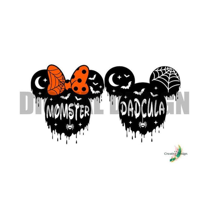 MR-30102023103512-momster-dadcula-2-design-magical-ears-bundle-halloween-spooky-image-1.jpg