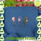 EDS_ANIME_ALL227_5.jpg