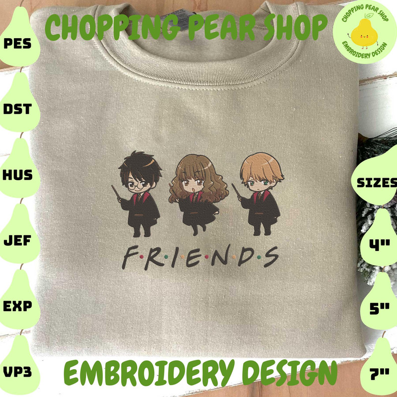 EDS_ANIME_ALL229_16.jpg