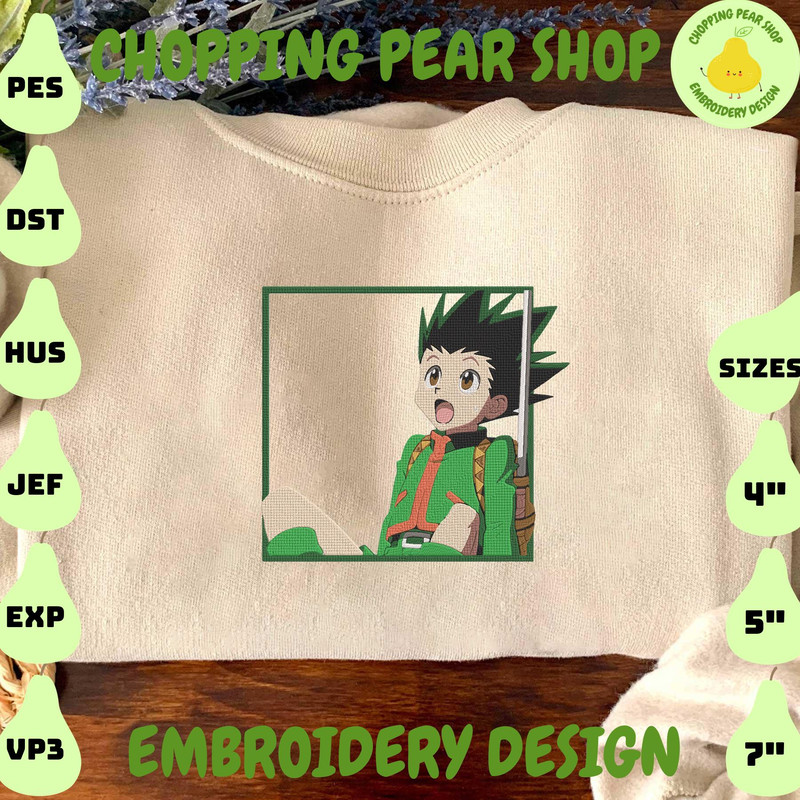 EDS_ANIME_ALL234_1.jpg