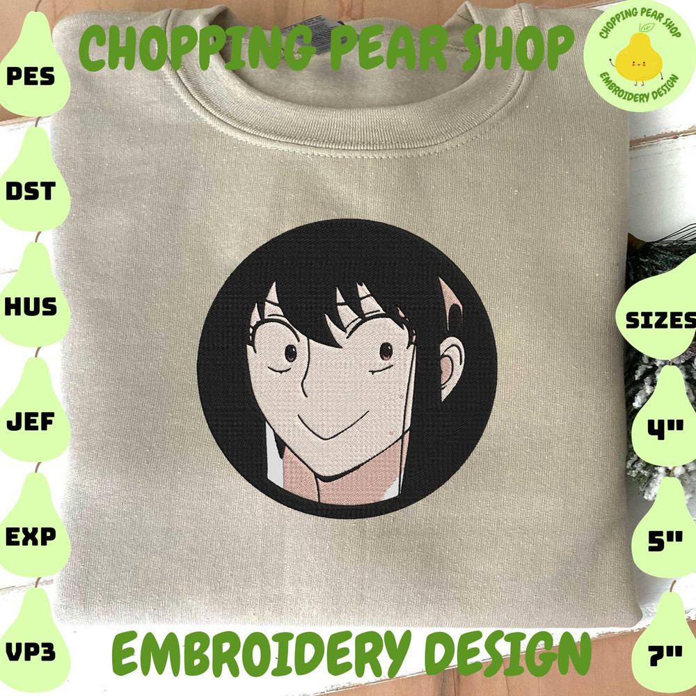EDS_ANIME_ALL278_16.jpg