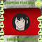 EDS_ANIME_ALL278_13.jpg