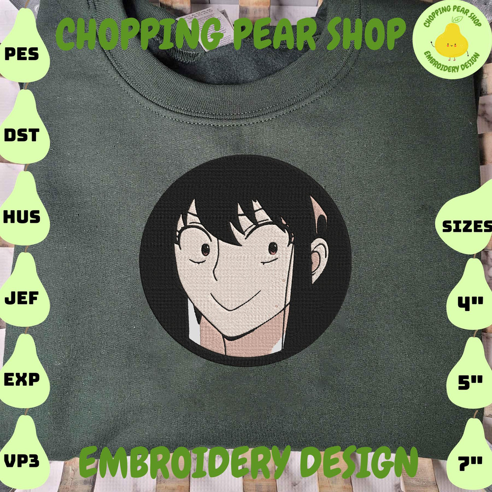 EDS_ANIME_ALL278_17.jpg