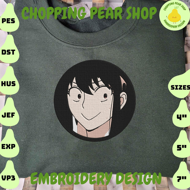 EDS_ANIME_ALL278_17.jpg